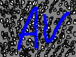 Flipnote by GeneⓍⓁ