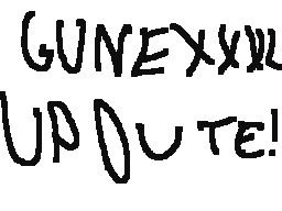 Flipnote by GeneⓍⓁ