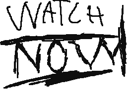 Flipnote by GeneⓍⓁ