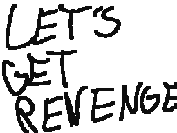 Flipnote by GeneⓍⓁ