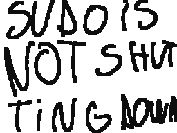 Flipnote by GeneⓍⓁ