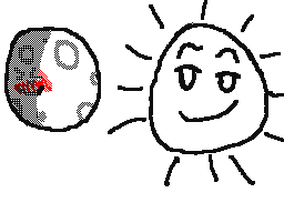 Flipnote by GeneⓍⓁ