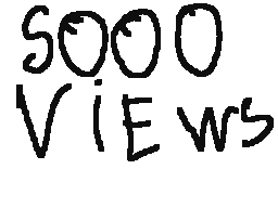 Flipnote by GeneⓍⓁ