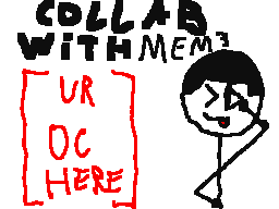 Flipnote by GeneTheMan