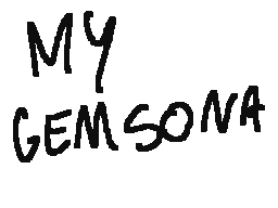 Flipnote by GeneⓍⓁ