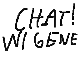 Flipnote by GeneⓍⓁ