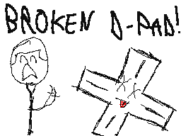 Flipnote by GeneⓍⓁ