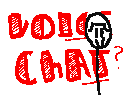 Flipnote by GeneⓍⓁ