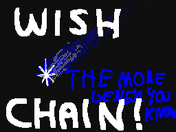 Flipnote by GeneⓍⓁ