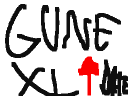 Flipnote by GeneⓍⓁ