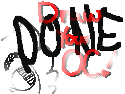 Flipnote by GeneTheMan