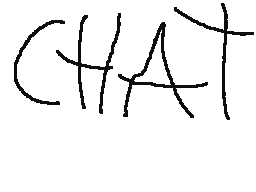 Flipnote by GeneTheMan