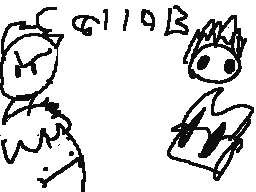 Recommended Flipnote Thumbnail
