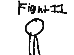 Fight 11
