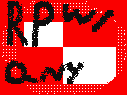 Recommended Flipnote Thumbnail