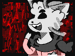 Recommended Flipnote Thumbnail