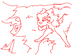 Recommended Flipnote Thumbnail