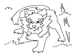 Recommended Flipnote Thumbnail