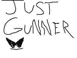 Just Gunner