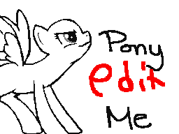 Recommended Flipnote Thumbnail