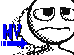 Recommended Flipnote Thumbnail