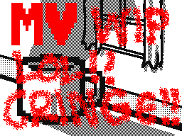 Recommended Flipnote Thumbnail