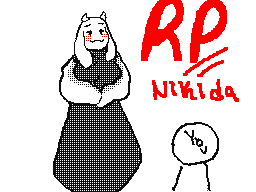 Flipnote di Strawberry