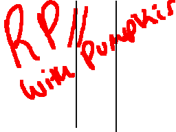 Flipnote di Strawberry