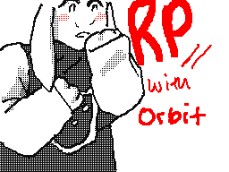 Recommended Flipnote Thumbnail