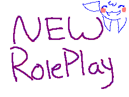 Recommended Flipnote Thumbnail