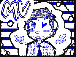 Flipnote di ♠Kinjii♠