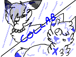 Flipnote di ♠Kinjii♠