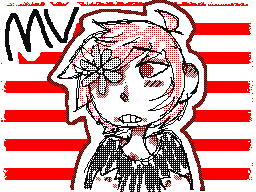 Recommended Flipnote Thumbnail