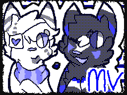 Recommended Flipnote Thumbnail
