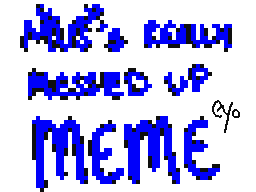 Flipnote di ♠Kinjii♠