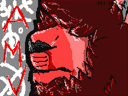 Flipnote by pluto lion