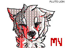 Flipnote by pluto lion