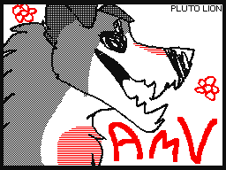 Flipnote by pluto lion
