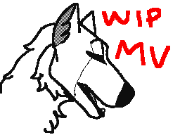 Flipnote by pluto lion