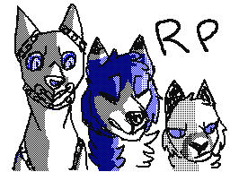 Flipnote by pluto lion