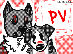 Flipnote by pluto lion