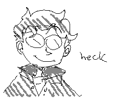 Flipnote by pluto lion