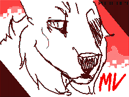 Flipnote by pluto lion