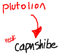 Flipnote por capnshibe