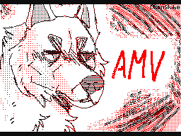 Recommended Flipnote Thumbnail