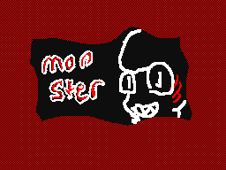 Flipnote by NeonWings