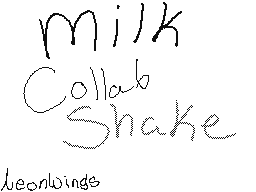 Flipnote by NeonWings