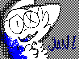 Flipnote by NeonWings