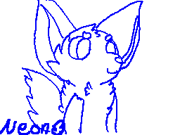 Flipnote by NeonWings