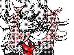 Herobrine★'s profile picture